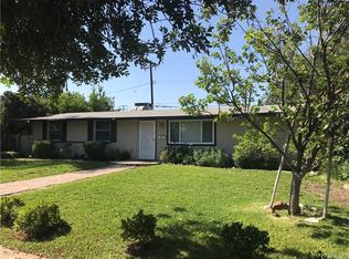 950 E Lugonia Ave, Redlands, CA 92374