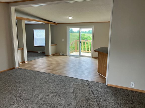 3rd image of 5900 W County Road 350 N Lot 7