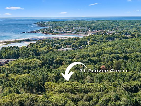 3rd image of 1 Plover Circle #31