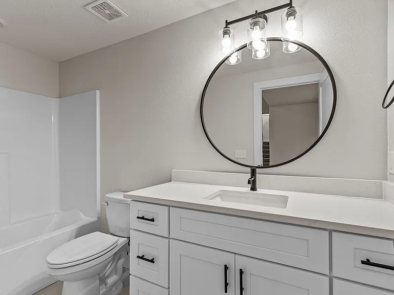 702 S Thornridge Dr — Photo 18