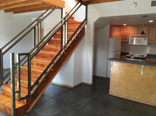 423 4th St SW APT G, Albuquerque, NM 87102