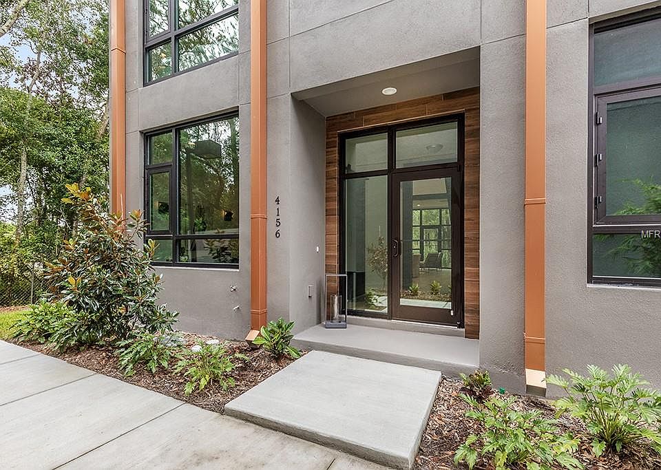 4156 Gauge Line Loop, Tampa, FL 33624 Zillow