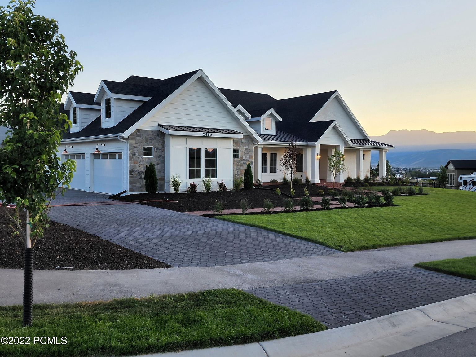 2488 E 70 S, Heber, UT 84032 Zillow