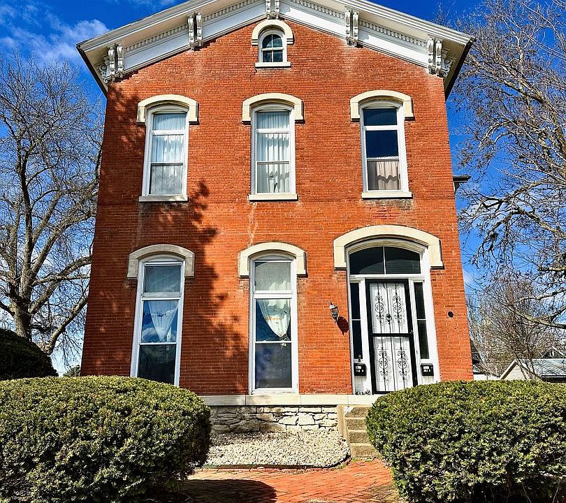 1st image of 1427 Hampshire St #B301097f1