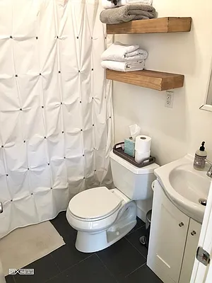 Rented by Citi Habitats | media 22