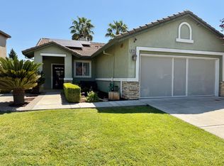879 Wallace Dr, Woodland, CA 95776