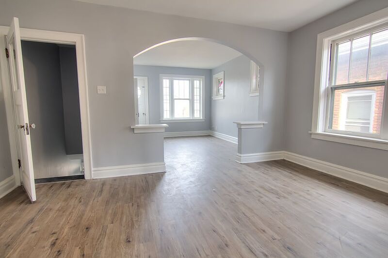 1st image of 3810 Dunnica Ave #2F