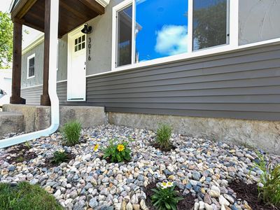 3016 S Glendale Ave, Sioux Falls, SD, 57105