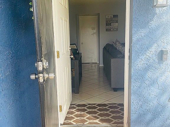 4th image of 43832 Palm Vista Ave
