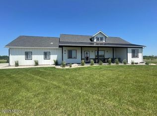 2005 W Boulder Ridge Dr, Watertown, SD 57201