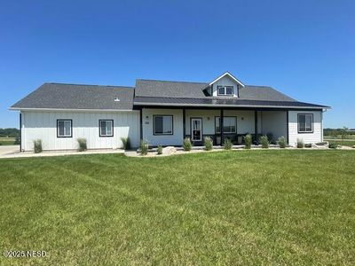 2005 W Boulder Ridge Dr, Watertown, SD, 57201