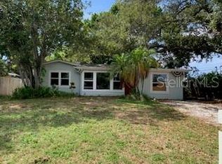 10644 53rd Ave N, Saint Petersburg, FL 33708