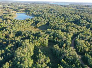 Bass Lake Rd, Osage, MN 56570