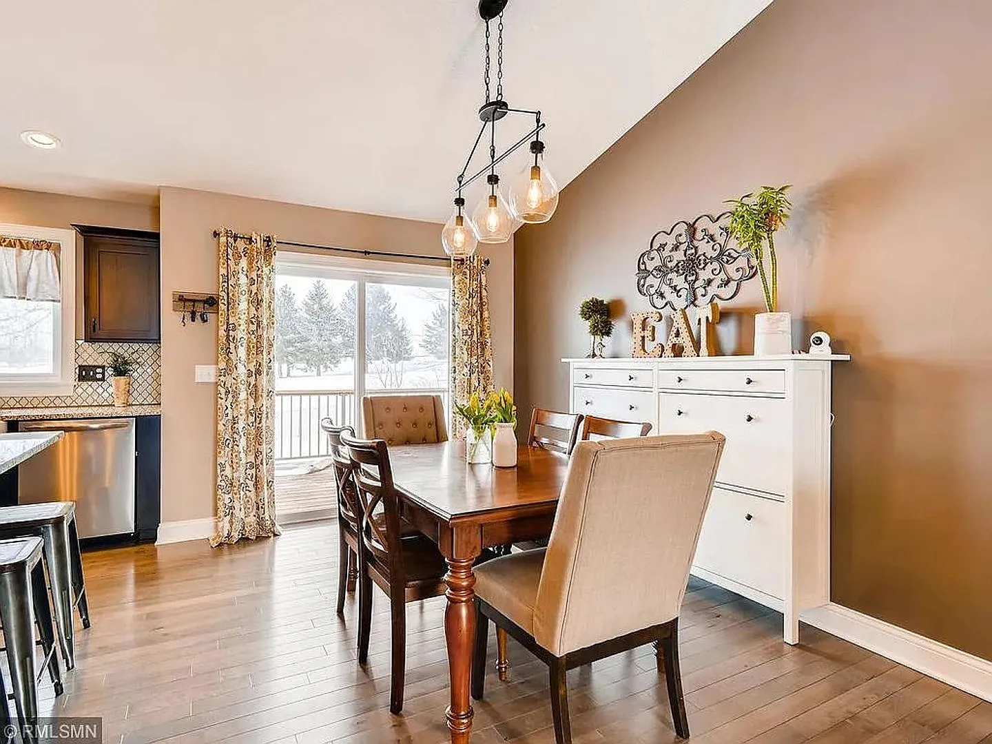 Updated Custom Home Available! — Photo 2