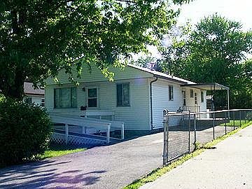 1st image of 4055 N Desmond Ave