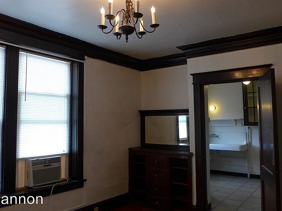 5th image of 3612 Connecticut St APT 5W
