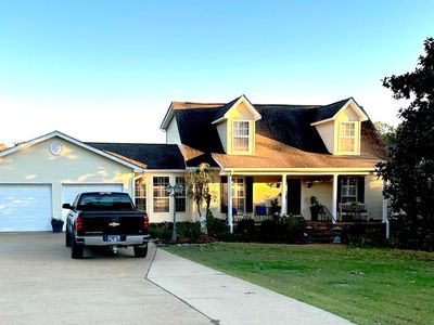 54 Sycamore Cir, Dyersburg, TN, 38024