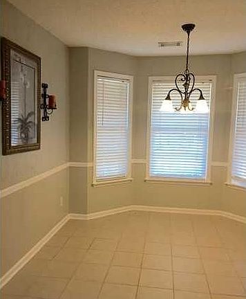 5th image of 15883 Northwind Cir