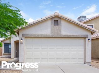2150 E Williams Dr, Phoenix, AZ 85024