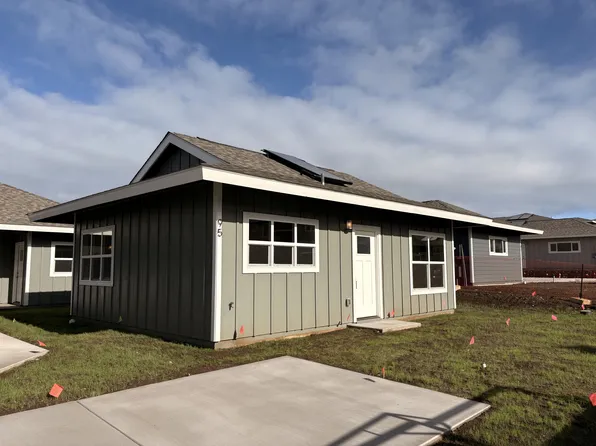 95 Maiaku St, Makawao, HI 96768
