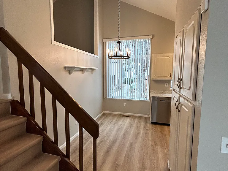 3722 S Danube Cir — Photo 7