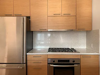 Rented by Aska Wada, Inc