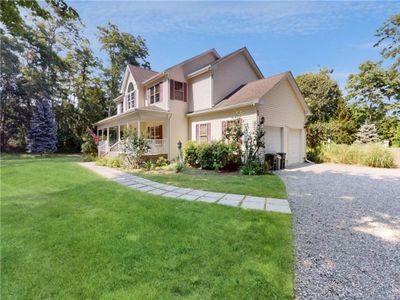 64230 County Road 48, Greenport, NY, 11944