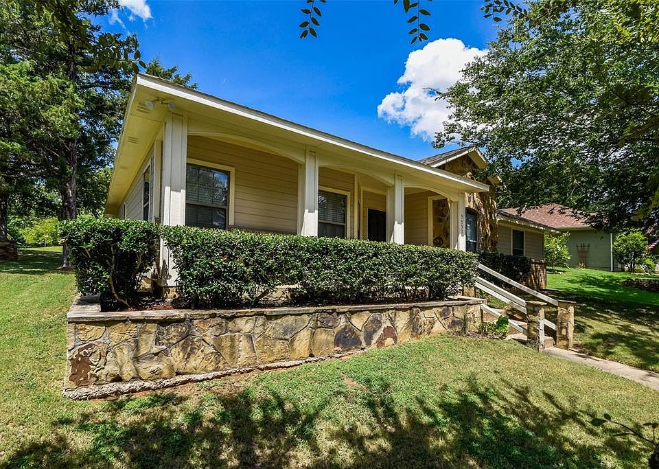 1st image of 3331 Belle Ave