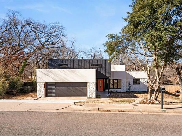 2009 Cedar Ridge Rd, Edmond, OK 73013