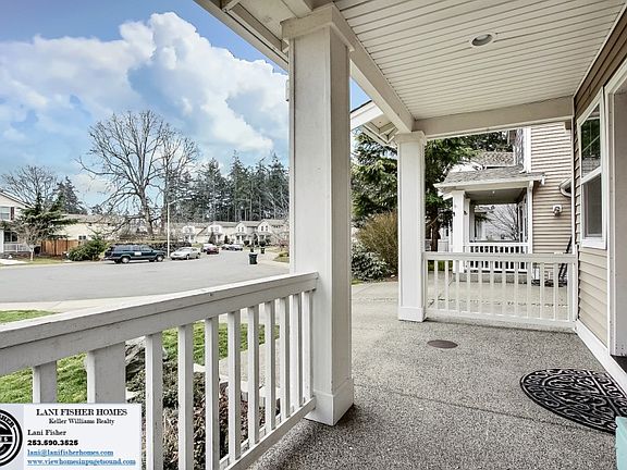 2nd image of 10002 19th Ave Ct S