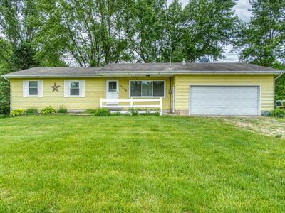 3100 Twenty Mile Rd, Kent City, MI, 49330