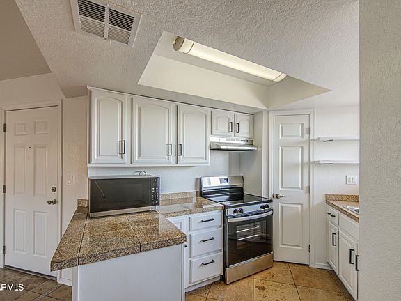 5th image of 2228 N 52ND Street #241