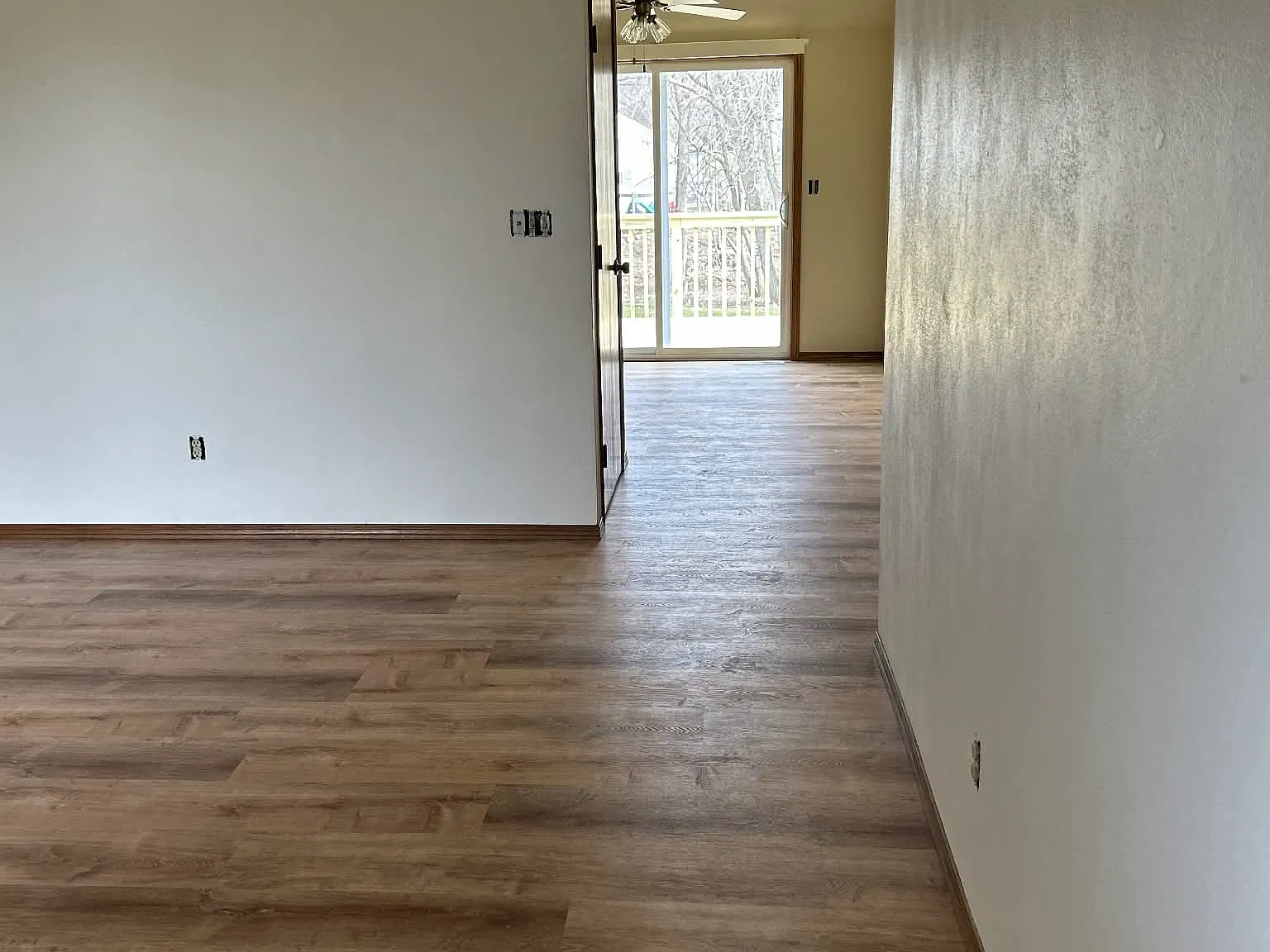 3 bed, 2000 sqft, $2,000 — Photo 3