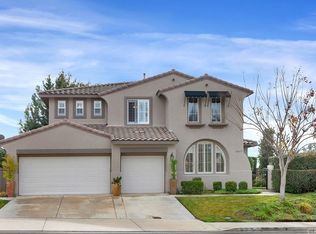 32417 Campo Dr, Temecula, CA 92592