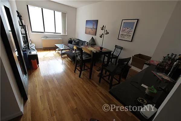 Rented by JM Preston Properties LLC | media 19