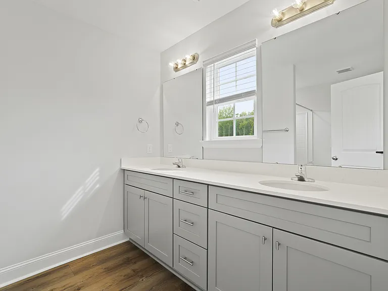 124 Stone Crab Cir — Photo 13