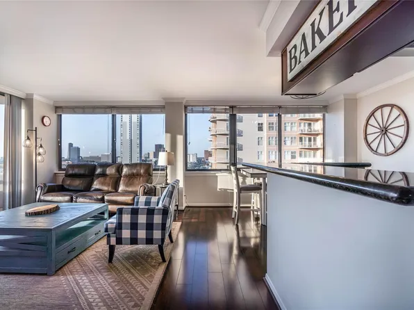 3525 Sage Rd APT 1315, Houston, TX 77056