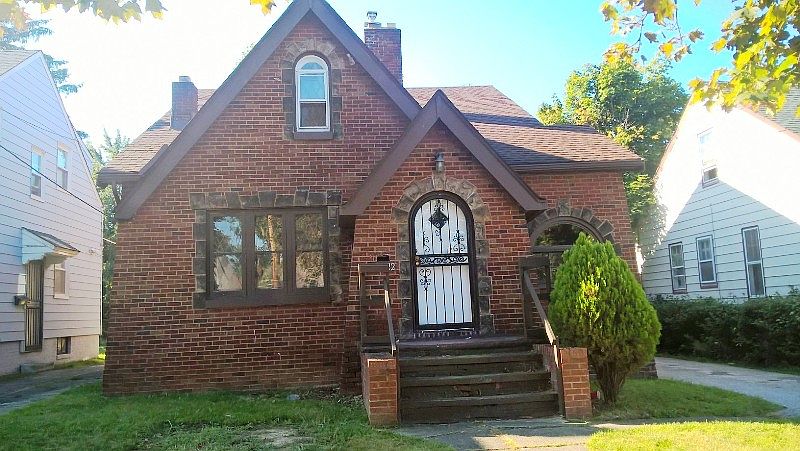 1st image of 15022 Edgewood Ave