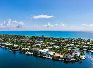 20191 E Country Club Dr APT PENTHOUSE 5, Aventura, FL 33180