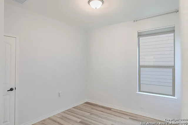 6431 Nolina Pass — Photo 15