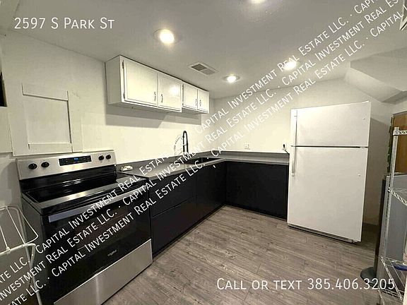 3rd image of 2597 S Park St