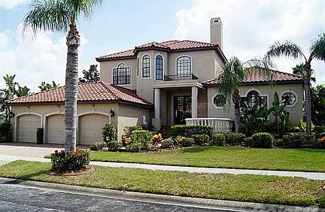 1st image of 1328 Puerto Dr