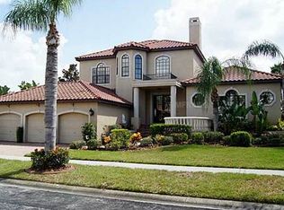 1328 Puerto Dr, Apollo Beach, FL 33572