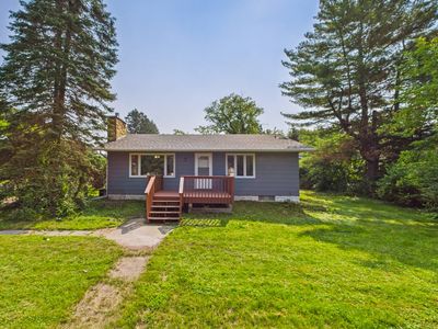 130 5th St, Pine River, MN, 56474