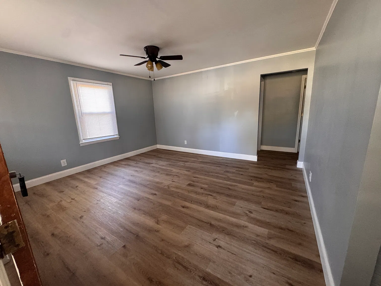 3 bed, 1518 sqft, $1,500 — Photo 3