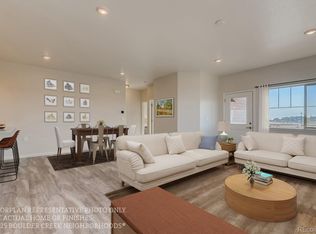 862 W 129th Pl, Denver, CO 80234