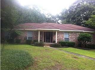 1st image of 5921 Cinnamon Ct