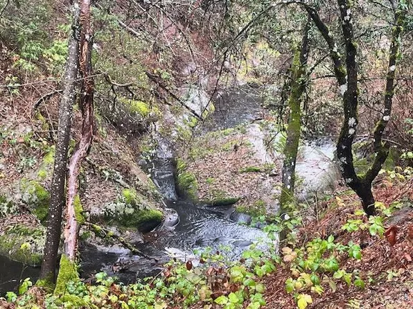 7771 Boondock Trl, Somerset, CA 95684