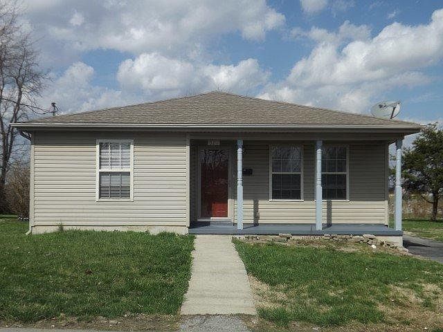 1st image of 325 Edwards Ave