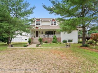 361 4th St, Plainwell, MI 49080